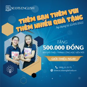 Thêm bạn thêm vui