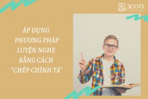 luyện thi ielts