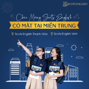 FbPostKhaiTruong 01