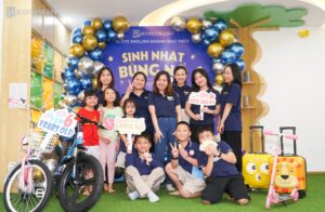 anh sinh nhat