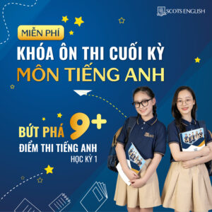 7164493a7046b618ef57
