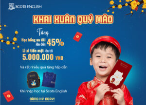 ce7bdc6214d9ce8797c8