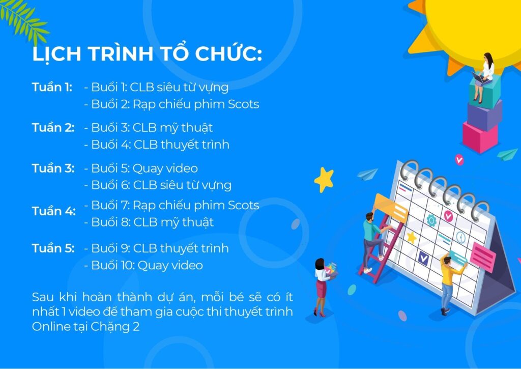 My Vietnam - Hành trình kỳ thú