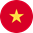 vn